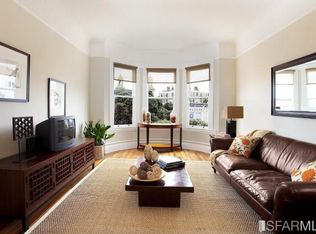 1960 Ellis St, San Francisco, CA 94115
