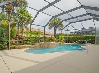 8246 Valiant Dr, Naples, FL 34104