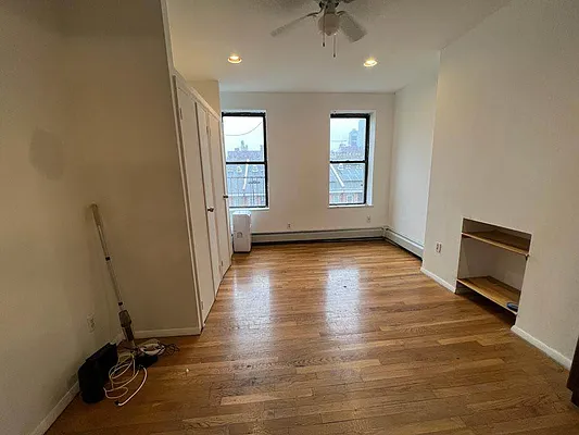 Rented by Best Apartments North Inc | media 12