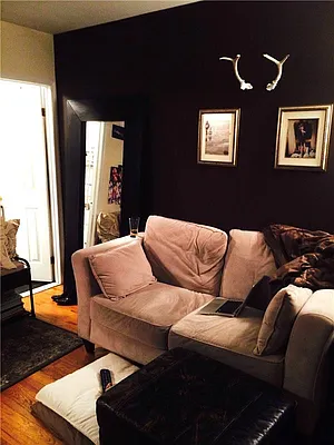 Rented by Kian Realty | media 2