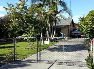 4073 Center St, Baldwin Park, CA 91706