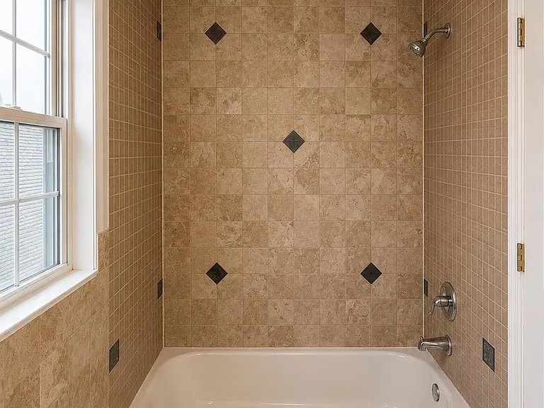 28 4th St #1 — Photo 7