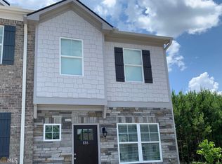 886 Ambient Way SW #305, Atlanta, GA 30331