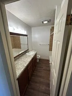 249 N 8 W — Photo 11
