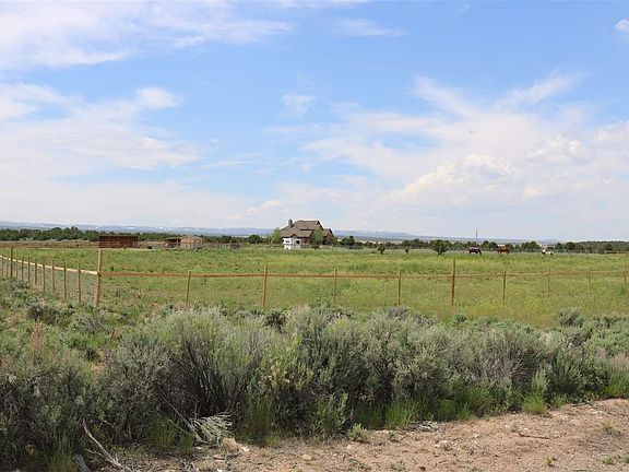 5th image of 14711 Sage Brush Ln