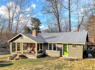 15 Briar Ln, Clyde, NC 28721