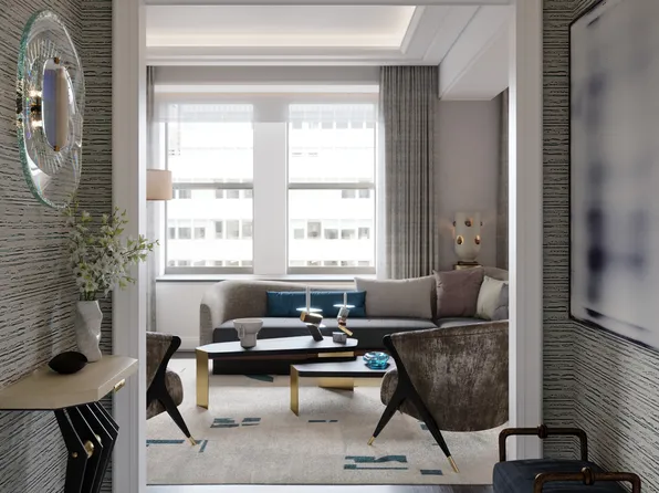 303 Park Avenue image 1 of 30