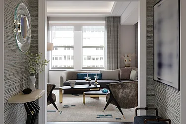 303 Park Avenue #4105 image 1 of 31