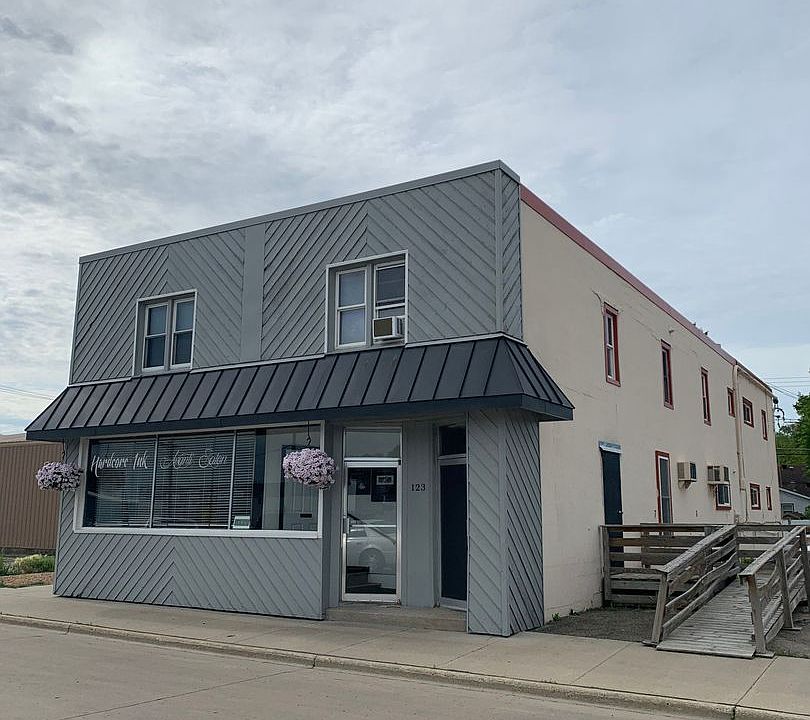 1st image of 123 Main Ave W #4