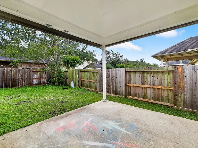 6431 Applewood Forest Dr — Photo 33