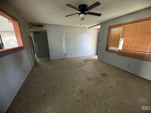 2nd image of 503 Van Buren St