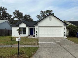 1204 Bloom Hill Ave, Valrico, FL 33596
