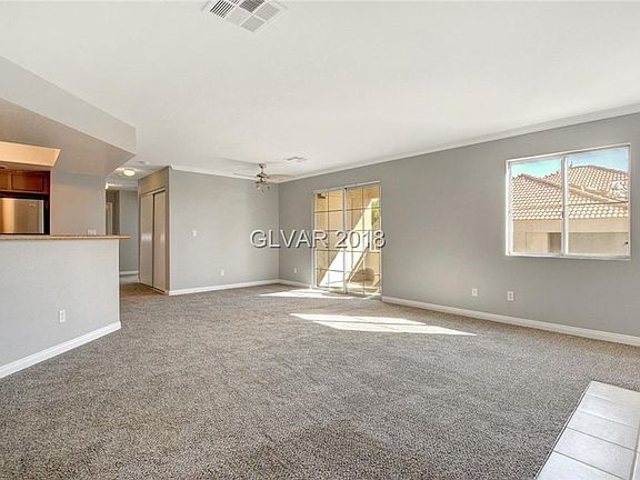 3rd image of 8600 W Charleston Blvd APT 2174