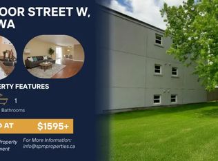 213 Bloor St W #304, Oshawa, ON L1J1P5