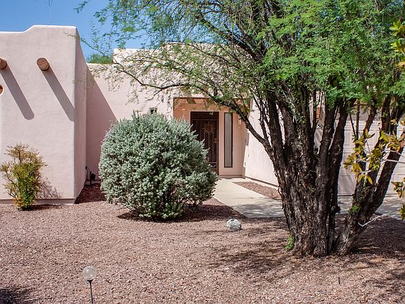 3rd image of 4550 W Sunset Plaza Ct