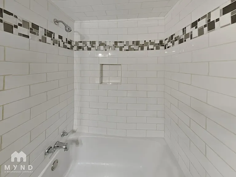 95 Academy St — Photo 14