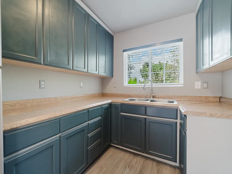 14764 Fruitvale Rd — Photo 16