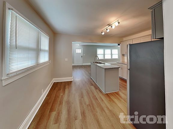 4th image of 811 W Rankin Ave