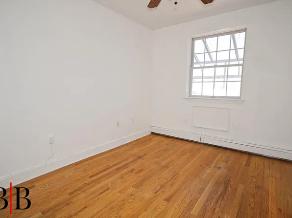 1039 East 86th Street image 8 of 22