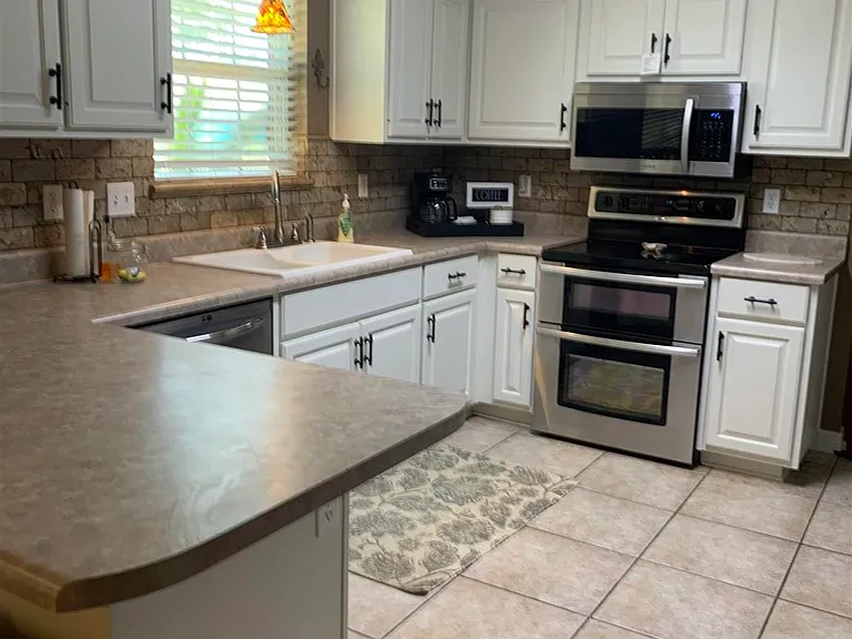 4314 Quiet Ct — Photo 8