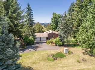 36461 SE Proctor Rd, Boring, OR 97009