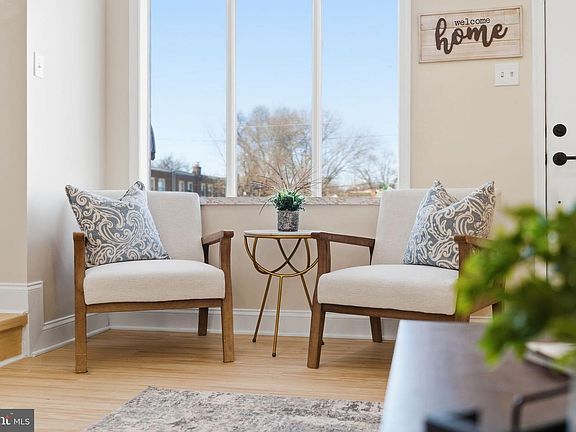 3rd image of 2003 Heather Rd