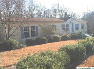 175 Honeysuckle Way, Riverside, AL 35135