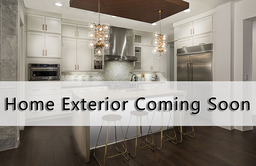 Cesena home exterior images coming soon.