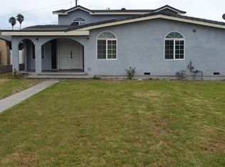 436 N H St, Oxnard, CA 93030