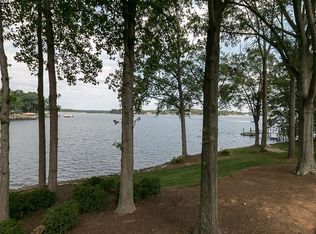 3633 Brooks Ln, Terrell, NC 28682