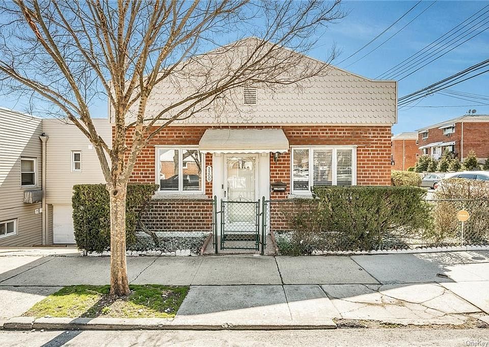 1st image of 3300 Ampere Ave