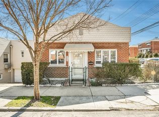 3300 Ampere Ave, Bronx, NY 10465