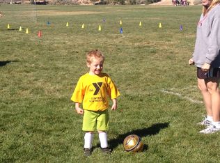 10426 E Conieson Rd, Scottsdale, AZ 85255