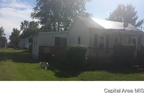 2nd image of 314 W South St