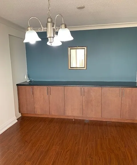 55 Yarmouth St #902 — Photo 8