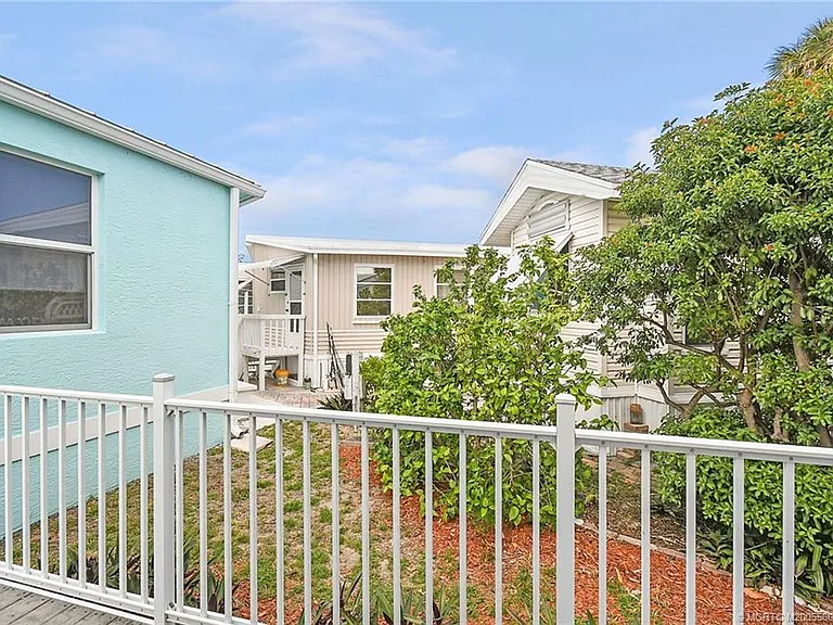 10725 S Ocean Dr #98 — Photo 28