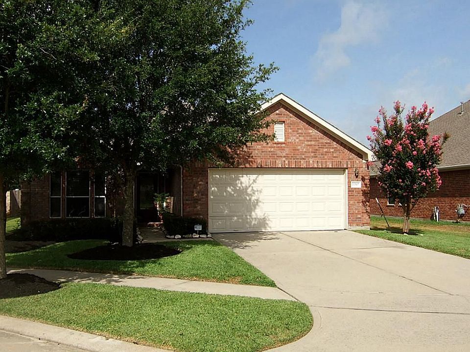 1st image of 11307 Sandermeyer Dr