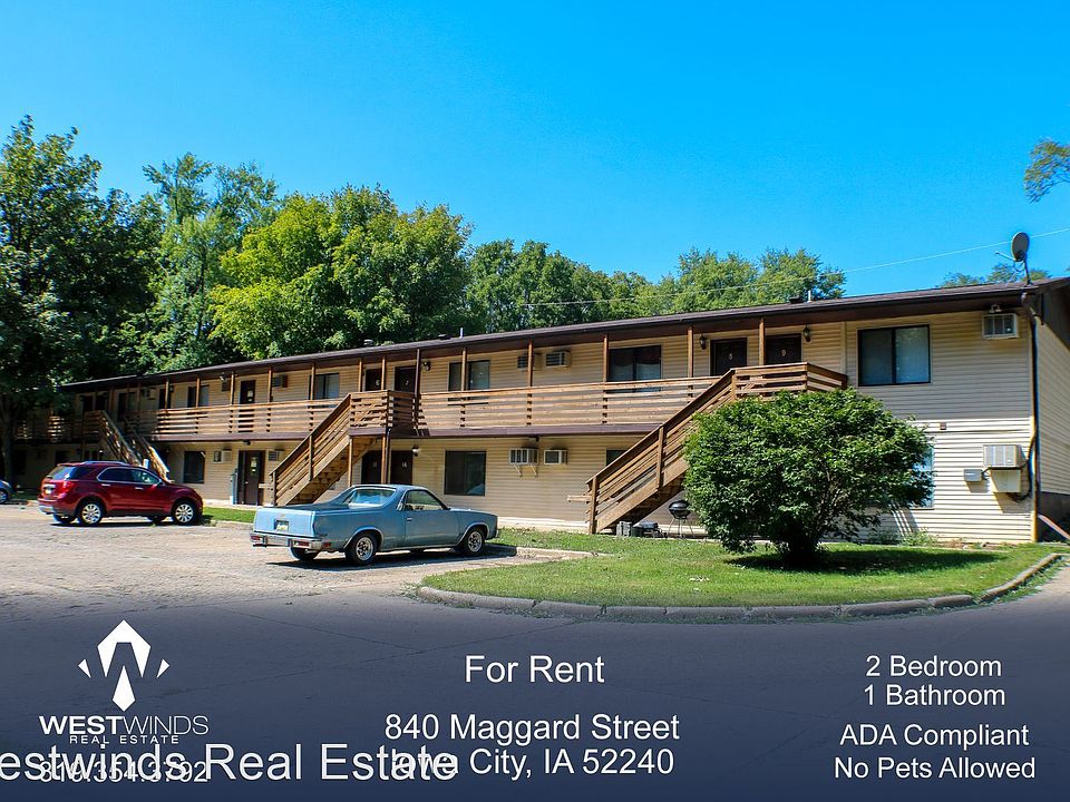 1st image of 840 Maggard St #8981419