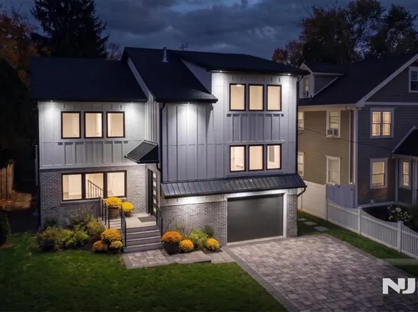 79 Blauvelt, Dumont, NJ 07628