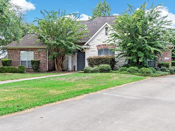 3rd image of 7773 Moonglow Cir