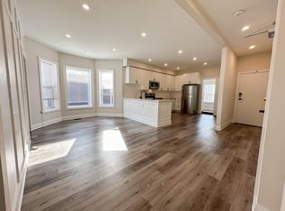 83 Kenilworth Ave S UNIT 1, Hamilton, ON L8K 2T1
