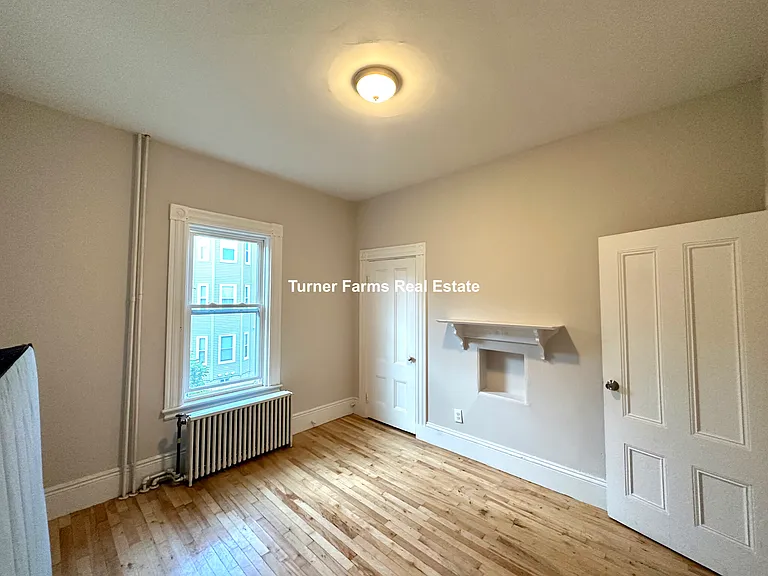 158 Boston St #2F — Photo 10