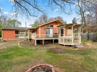 116 Sterling Ct, Easley, SC 29640