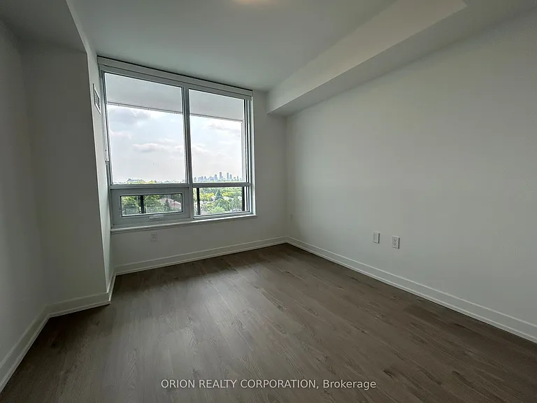 556 Marlee Ave #712 — Photo 12