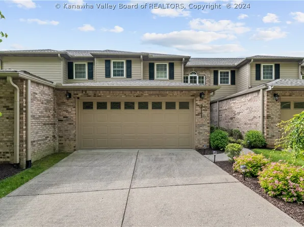 211 Mariel Way, Charleston, WV 25311