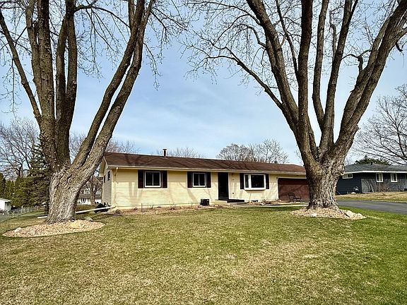 2nd image of 5541 Eliason Dr