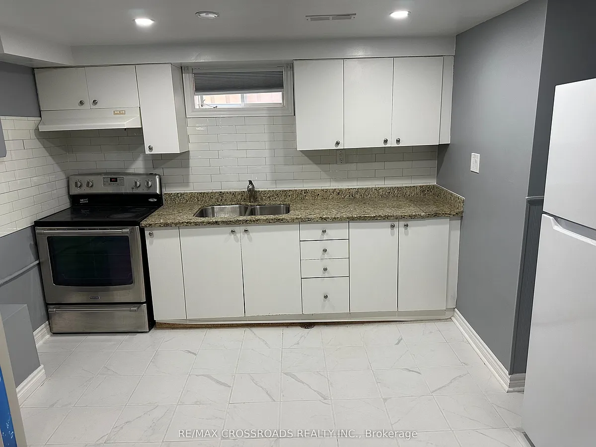 Building Photo - 466 Brimley Rd #BASEMENT