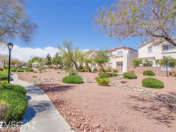 5th image of 3121 Sunrise Cove Ave