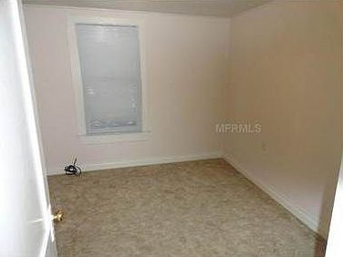 4th image of 4615 Cannon Harrison Dr