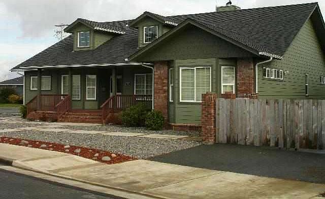 1st image of 1265 Pebble Beach Dr